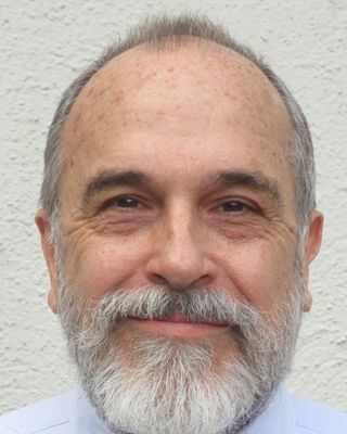 Photo of Richard Mesco, Psychiatrist in 91205, CA