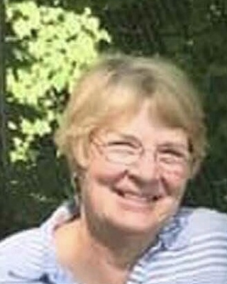 Eileen Elizabeth Brumbaugh