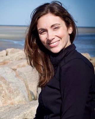 Photo of Michelle Kelly, Clinical Social Work/Therapist in Harwich Port, MA