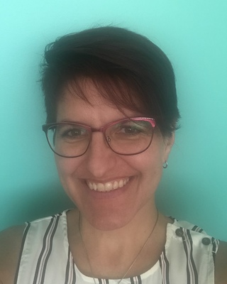 Photo of Melissa A Novak, Clinical Social Work/Therapist in Louisville, KY