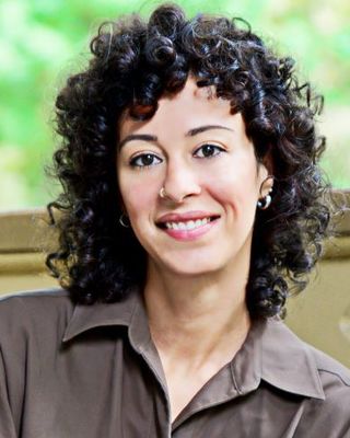 Photo of Olivia Mandelbaum, PhD, Psychologist