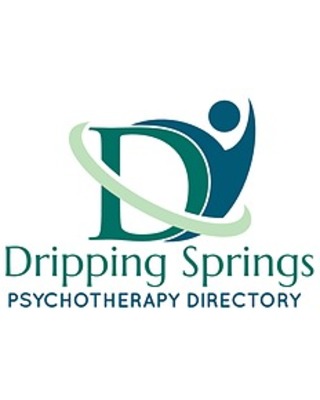Photo of Dripping Springs Psychotherapy Directory, Counselor in Austin, TX