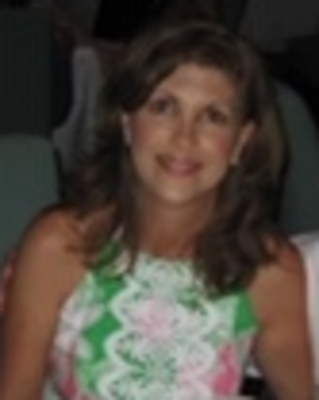 Photo of Deborah Loukas, Licensed Professional Counselor in San Antonio, TX