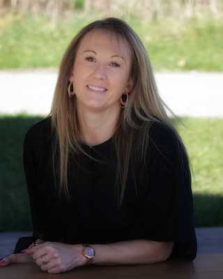 Photo of Jennifer Dyarman, Clinical Social Work/Therapist in Merrillville, IN