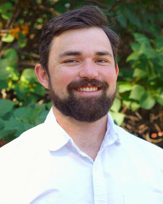 Photo of Douglas Doria, Counselor, LCPC