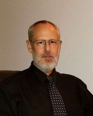Photo of Richard A Koch, Clinical Social Work/Therapist in Baltimore, MD