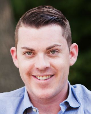 Photo of Gabriel Hamburger, Psychologist in Bloomfield Hills, MI