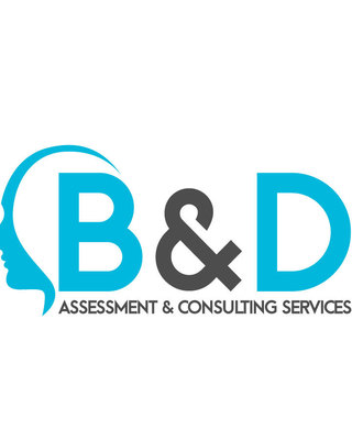 Photo of B&D Assessment and Consulting Services, Treatment Center in San Francisco, CA