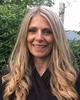 Donna Person Mindful Counselling