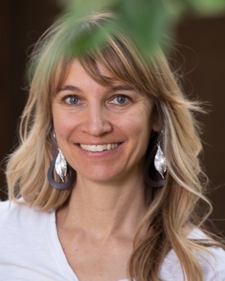 Photo of Kestrel M Hanson (Neathawk), Licensed Professional Counselor in Boulder, CO