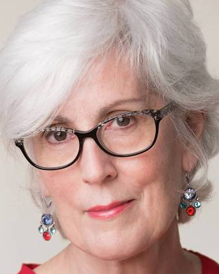 Photo of Kathy J. Marshack, Ph.D., Psychologist in Portland, OR