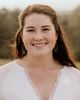 Delaney Wisor