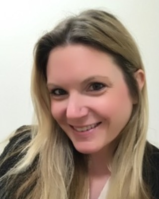 Photo of Lauren Bayer, Counselor in Garden City, NY