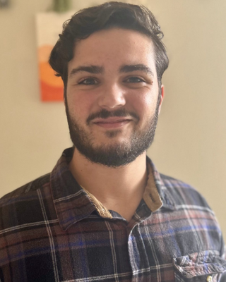 Photo of Yoelvis Molina, Pre-Licensed Professional, RMHCI