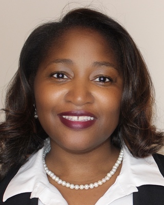 Photo of El-Amin-Turner Mental Health Counseling, PLLC, Counselor in Atlantic-University, Rochester, NY