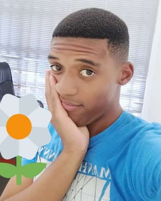 Photo of Zukisani Buyana in Eastern Cape