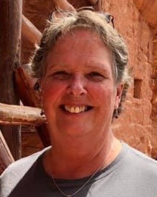 Photo of Jan Feuerborn, Clinical Social Work/Therapist in Norman, OK