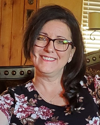 Photo of Sandra O'Connell, Counselor in Phoenix, AZ