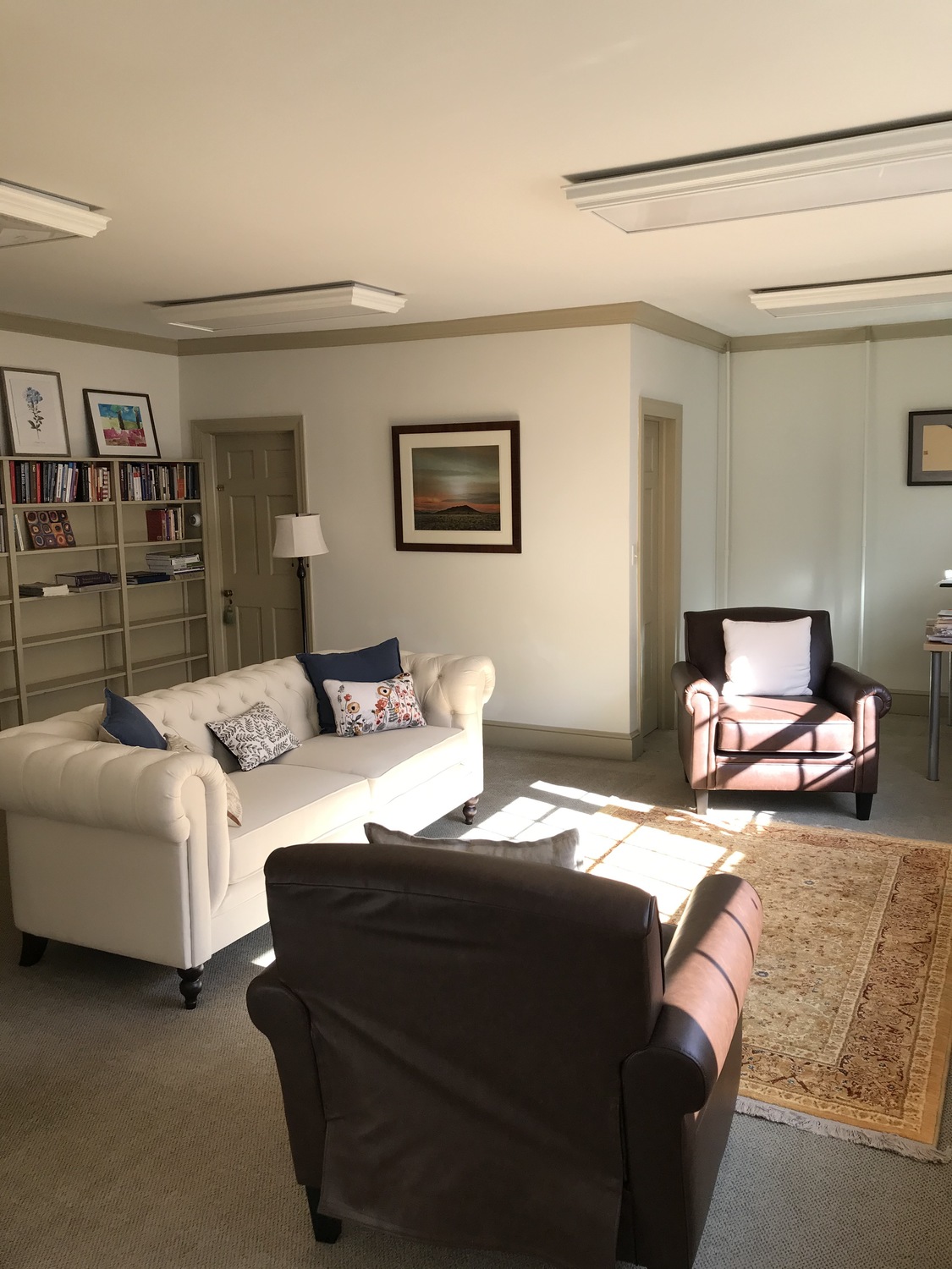 Jordan Bell, Psychologist, Chestertown, MD, 21620 Psychology Today