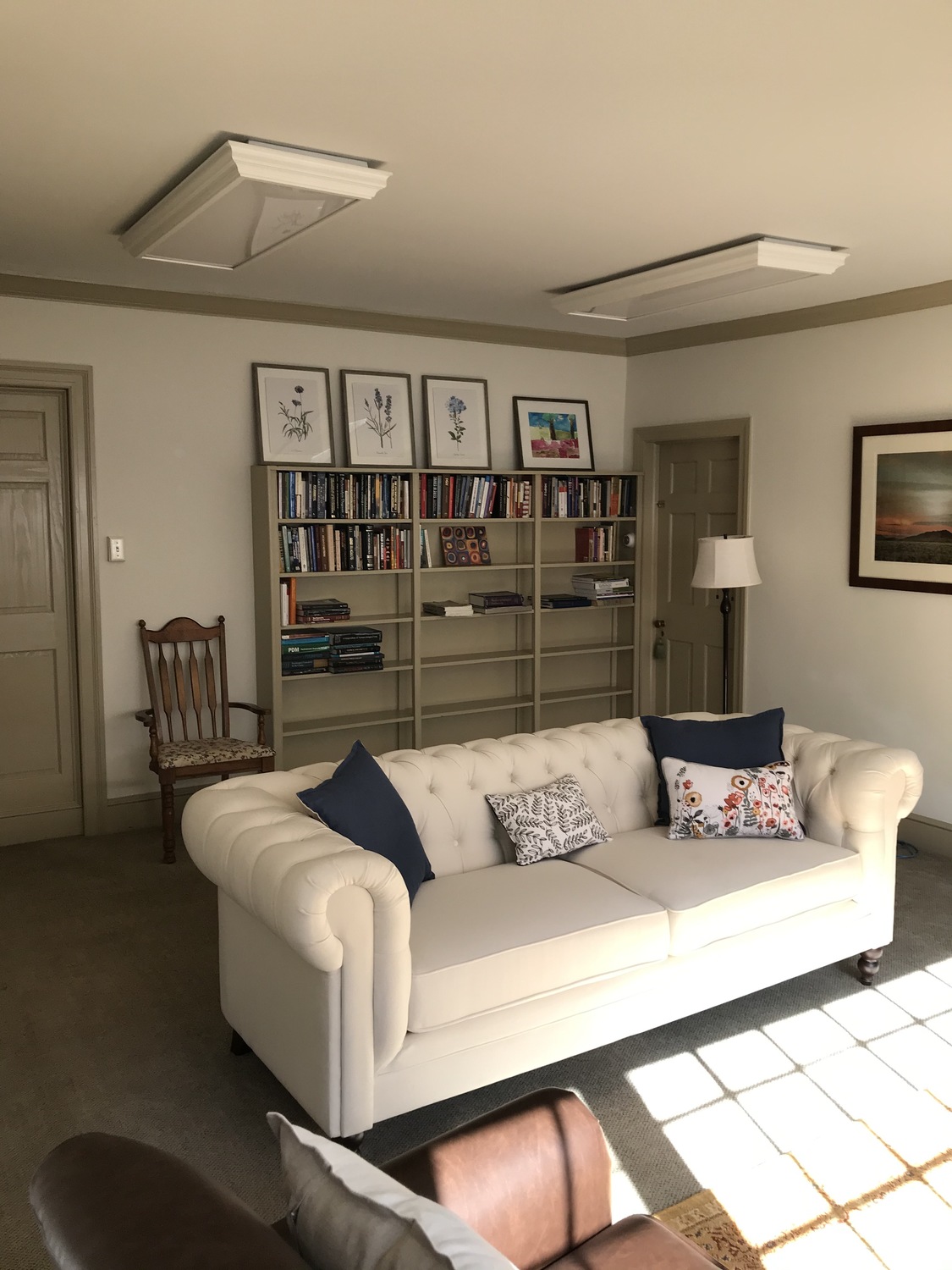 Jordan Bell, Psychologist, Chestertown, MD, 21620 Psychology Today