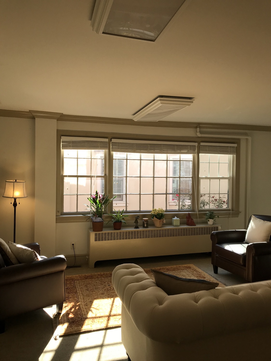 Jordan Bell, Psychologist, Chestertown, MD, 21620 Psychology Today