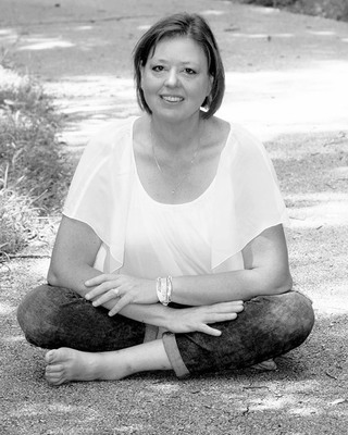 Photo of Stacy L Conley, Licensed Professional Counselor in Columbia, MO