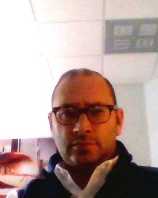 Photo of Michael Anthony Albert, Counselor in Gurnee, IL