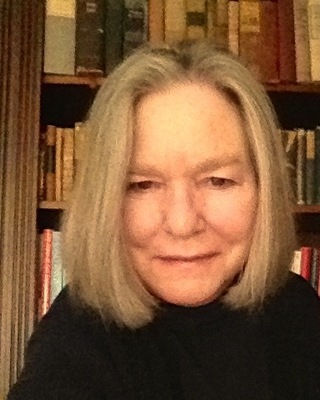 Photo of Dorie Porcelli, Counselor in White River Junction, VT
