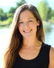 Jennie Lynn Stanley