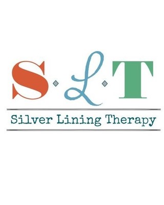 Photo of Silver Lining Therapy, Treatment Center in Hendersonville, NC