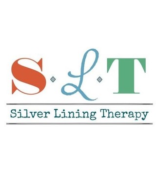 Photo of Silver Lining Therapy, Treatment Center in Black Mountain, NC