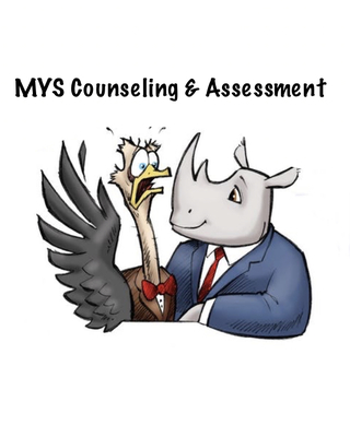 Photo of MYS Counseling & Assessment in 77047, TX