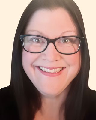 Photo of Kathleen Ayres, Clinical Social Work/Therapist, MSW, LCSW