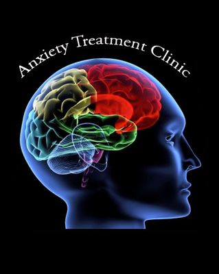 Photo of Anxiety Treatment of South Florida, Treatment Center in 33305, FL