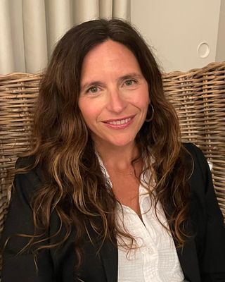 Photo of Stacey L Novack, Psychologist, PsyD