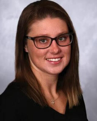 Photo of Hannah Overstake, Clinical Social Work/Therapist in Ankeny, IA