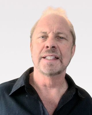 Photo of Arnold Presley, Licensed Professional Clinical Counselor, LCP