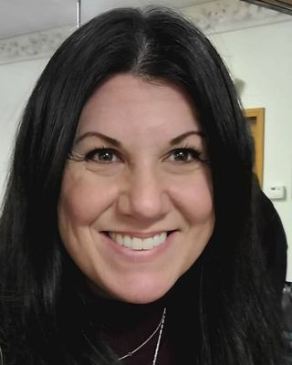 Photo of Stacie Diane Carr, Clinical Social Work/Therapist, LCSW