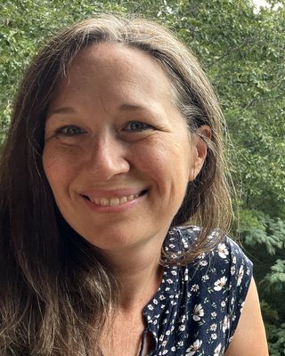 Photo of Lindsay Slomiany, Clinical Social Work/Therapist, LCSW