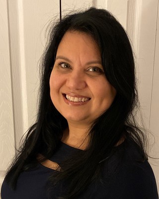 Photo of Vivian I Mercado, Marriage & Family Therapist in South Woodstock, CT