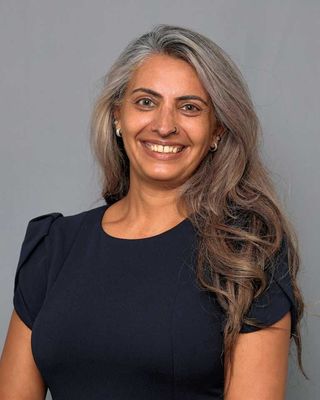 Photo of Shirin Sewani - Psychiatry Associates of Birmingham, Psychiatric Nurse Practitioner, DNP, PMHNPBC, MSN