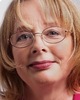 Nessa Childers