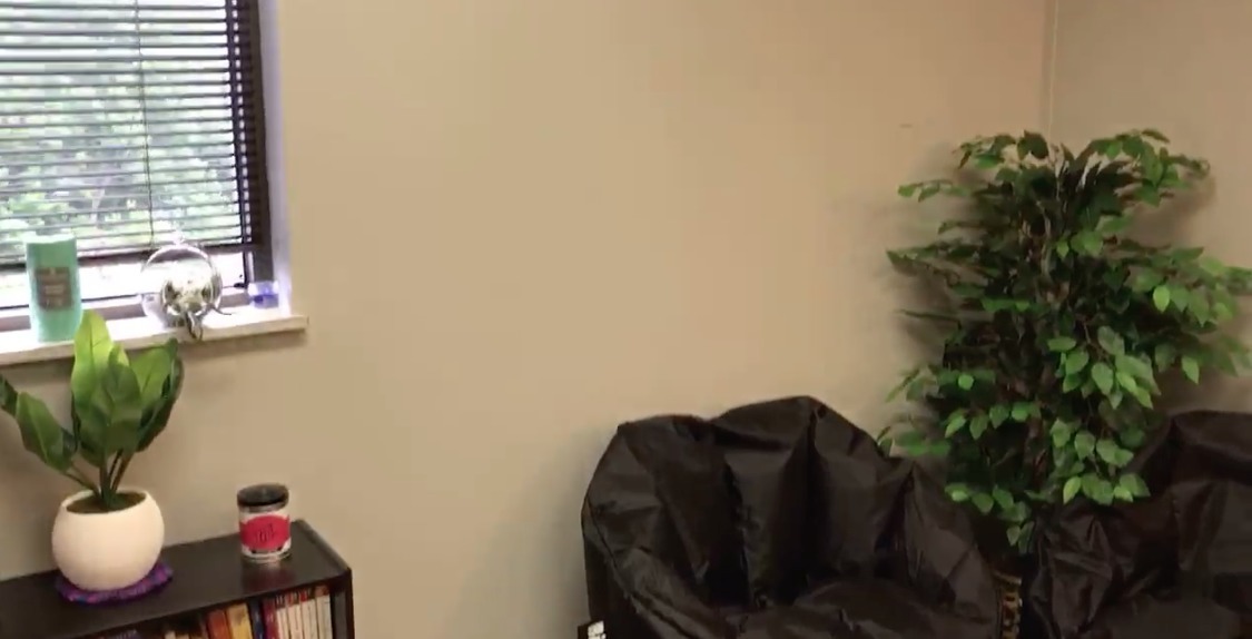 SOS Counseling Services, Clinical Social Work/Therapist, Kansas City