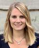 Dr Emma Hartley