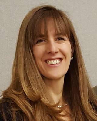 Photo of Elizabeth Meyer, Clinical Social Work/Therapist in Massachusetts