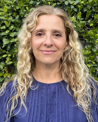 Photo of Monique Feig, AMFT, Marriage & Family Therapist Associate in Los Angeles