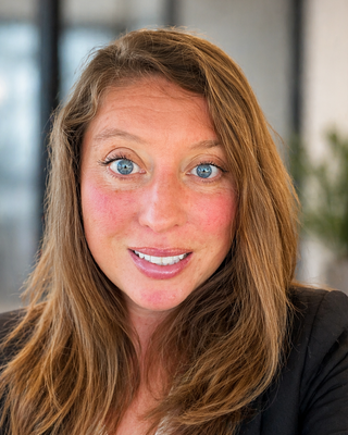 Photo of Kalie Ann Midcap, Licensed Professional Counselor, MA, LPC, LSC
