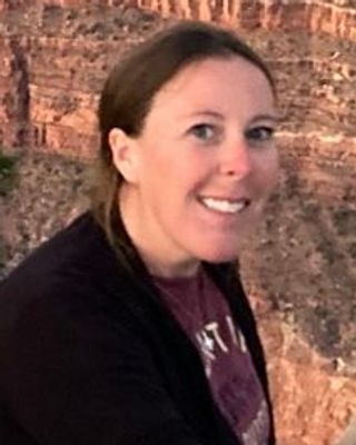 Photo of Jacquelyn M Larson, Marriage & Family Therapist in Murfreesboro, TN