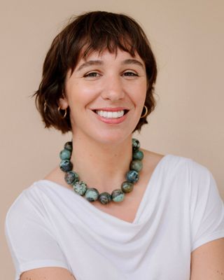 Photo of Still Point Counseling and Wellness, Clinical Social Work/Therapist in Richmond, VA