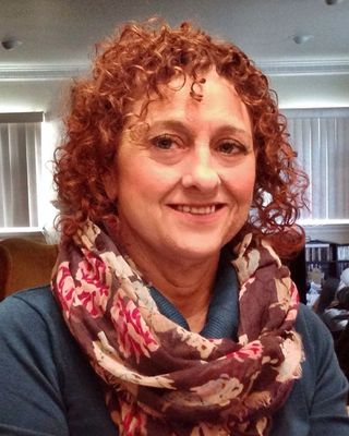 Photo of Debra Kabrin, Marriage & Family Therapist, MA, LMFT, PPS
